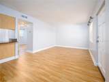 120 Church Avenue - Photo 3