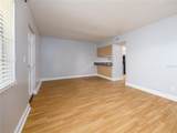 120 Church Avenue - Photo 4