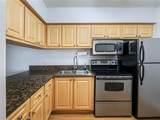 120 Church Avenue - Photo 5