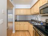120 Church Avenue - Photo 6
