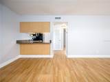 120 Church Avenue - Photo 7