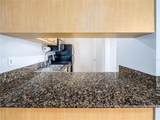 120 Church Avenue - Photo 8
