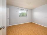 120 Church Avenue - Photo 9