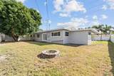 2453 Roberta Street - Photo 23