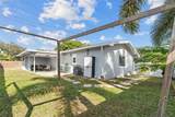 2453 Roberta Street - Photo 24
