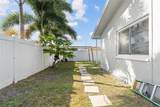 2453 Roberta Street - Photo 25
