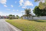 2453 Roberta Street - Photo 26