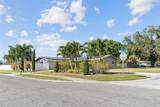 2453 Roberta Street - Photo 27