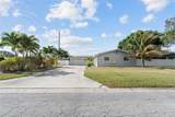 2453 Roberta Street - Photo 28
