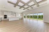 35564 Big Hawk Drive - Photo 13