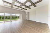 35564 Big Hawk Drive - Photo 14