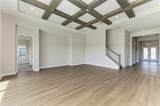 35564 Big Hawk Drive - Photo 15