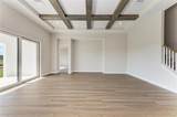 35564 Big Hawk Drive - Photo 16