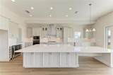 35564 Big Hawk Drive - Photo 17