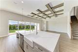 35564 Big Hawk Drive - Photo 18