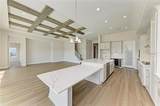 35564 Big Hawk Drive - Photo 19