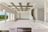 35564 Big Hawk Drive - Photo 20
