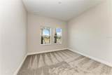 35564 Big Hawk Drive - Photo 21