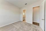 35564 Big Hawk Drive - Photo 22