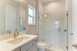 35564 Big Hawk Drive - Photo 23
