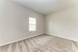 35564 Big Hawk Drive - Photo 24