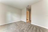 35564 Big Hawk Drive - Photo 25