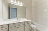 35564 Big Hawk Drive - Photo 26