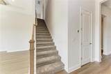 35564 Big Hawk Drive - Photo 27