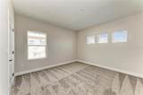 35564 Big Hawk Drive - Photo 28