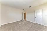 35564 Big Hawk Drive - Photo 29