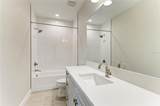 35564 Big Hawk Drive - Photo 30