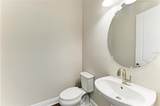 35564 Big Hawk Drive - Photo 31