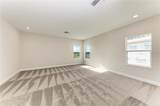 35564 Big Hawk Drive - Photo 32