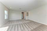 35564 Big Hawk Drive - Photo 33