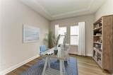 35564 Big Hawk Drive - Photo 35
