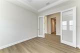 35564 Big Hawk Drive - Photo 36