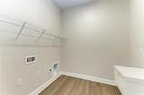 35564 Big Hawk Drive - Photo 37