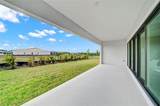 35564 Big Hawk Drive - Photo 39