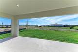35564 Big Hawk Drive - Photo 40