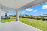 35564 Big Hawk Drive - Photo 41