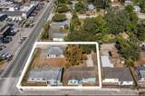 2169 & 2179 22ND Avenue - Photo 1
