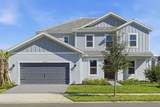 35074 Emberview Drive - Photo 1