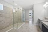 35074 Emberview Drive - Photo 10