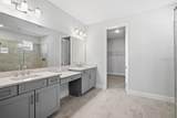 35074 Emberview Drive - Photo 11