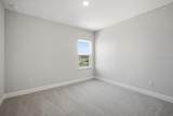 35074 Emberview Drive - Photo 12