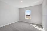 35074 Emberview Drive - Photo 13