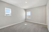 35074 Emberview Drive - Photo 14