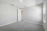 35074 Emberview Drive - Photo 15