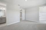 35074 Emberview Drive - Photo 16