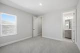 35074 Emberview Drive - Photo 17